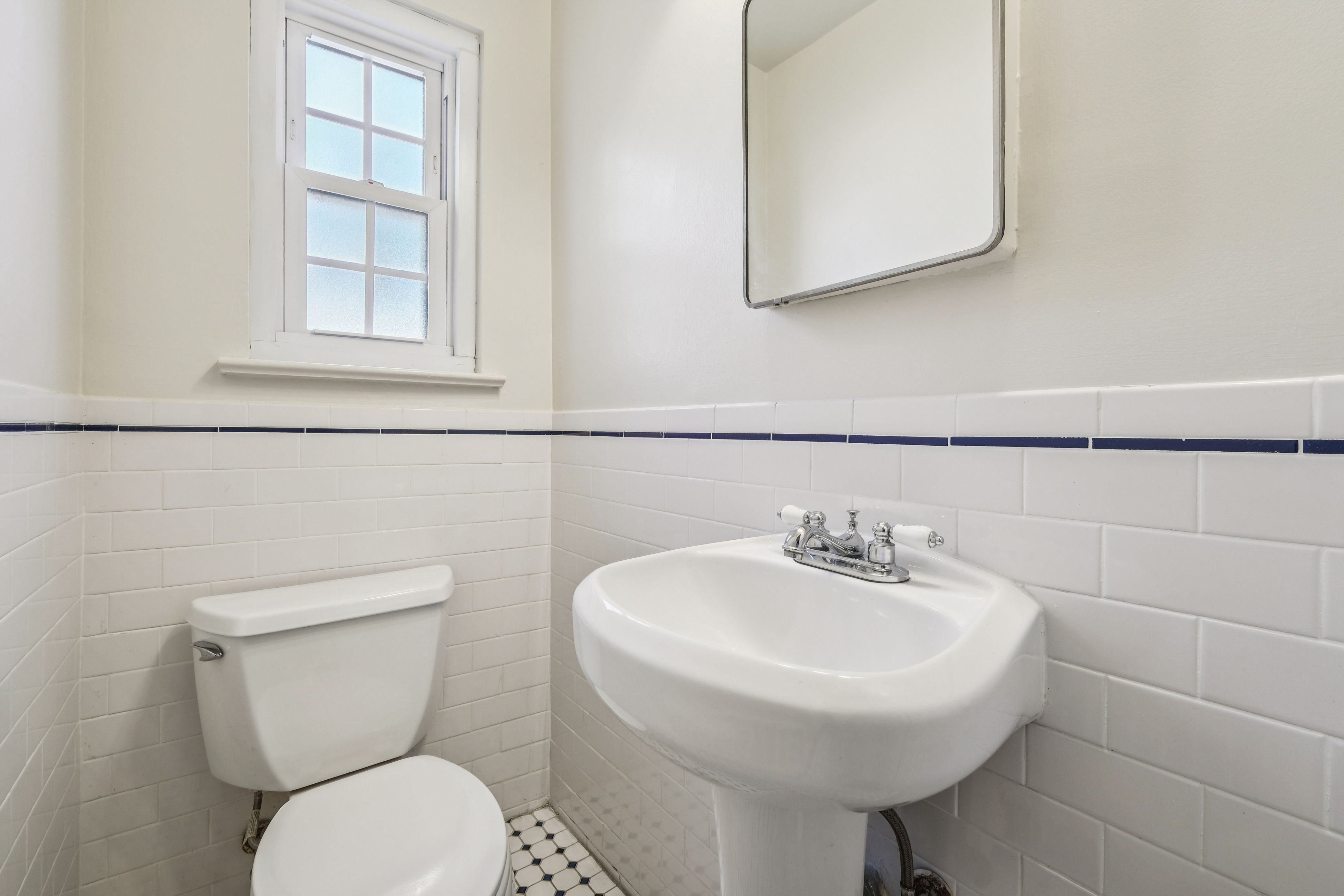12 South Mountain Avenue Unit 38